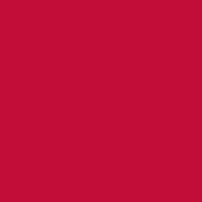 S1027_Liberty_Red_Nevamar