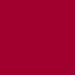Carmen Red Edgebanding, Nevamar