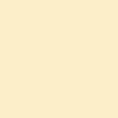 S2037_Almond_Nevamar
