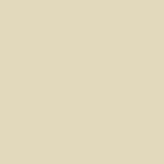 S2110_Basic_Nevamar