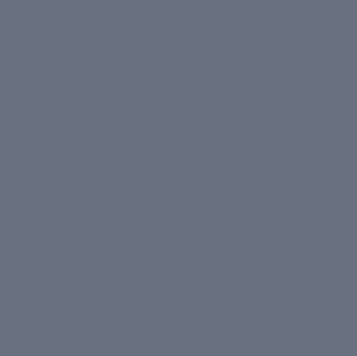 S3023_Graphite_Blue_Nevamar