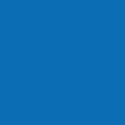 S3048_Patriot_Blue_Nevamar