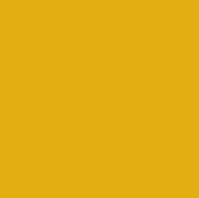 S4025_Honey_Plantain_Nevamar