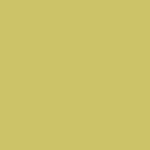 S5057_Kool_Kiwi_Nevamar