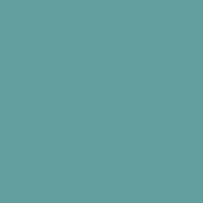S5059_Aqua_Lagoon_Nevamar