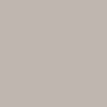 S6012_Neutral_Grey_Nevamar