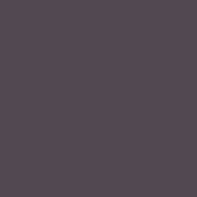 S6014_Black_Pearl_Nevamar