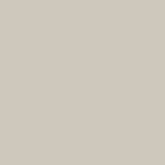 S6024_Cordial_Gray_Nevamar