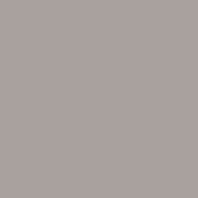 S6027_Maritime_Gray_Nevamar