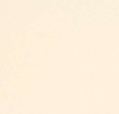 S7025_Neutra_Nevamar