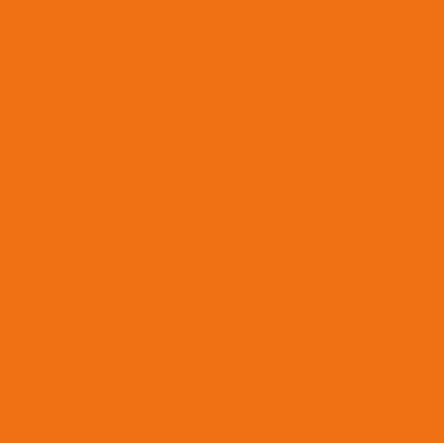 S8001_Fresh_Papaya_Nevamar