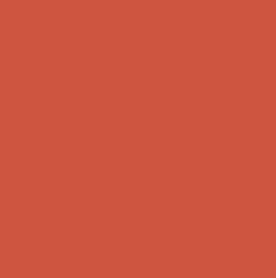 SO330_Cafe_Sienna_Nevamar
