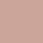 SR5100_Blushing_Pink_Nevamar