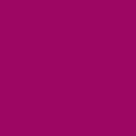 SR5240_Passionfruit_Nevamar