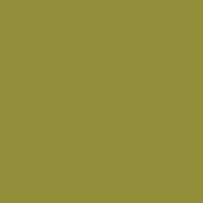 SV7300_Pear_Green_Nevamar