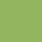 SV7410_Limeade_Nevamar