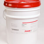 Jowacoll 110.60, General Assembly Glue